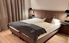 Landhotel Gafringwirt